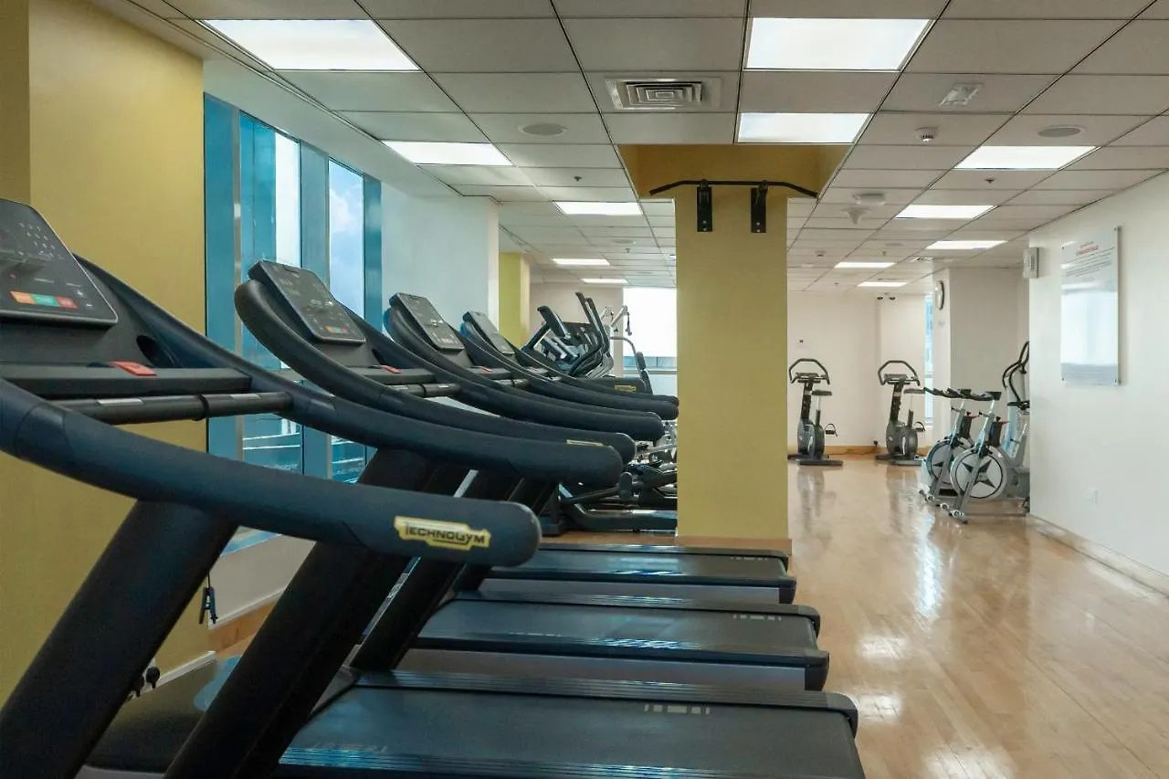 Guestready - Monochromatic Adventure Apartment Dubai 0*,